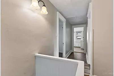 2731 Lawndale Avenue, Cincinnati, OH 45212 - Photo 14