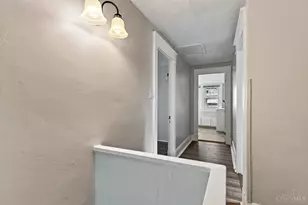 2731 Lawndale Ave, Cincinnati, OH 45212 - Photo 14