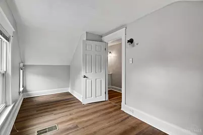 2731 Lawndale Avenue, Cincinnati, OH 45212 - Photo 18