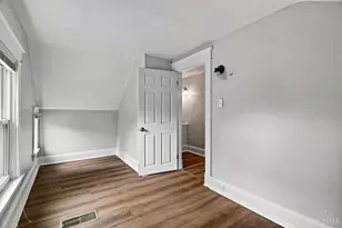 2731 Lawndale Ave, Cincinnati, OH 45212 - Photo 18