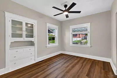 2731 Lawndale Avenue, Cincinnati, OH 45212 - Photo 8