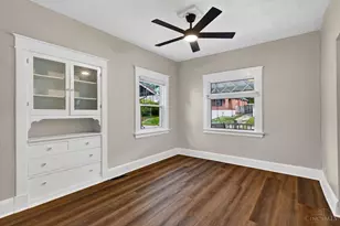 2731 Lawndale Ave, Cincinnati, OH 45212 - Photo 8
