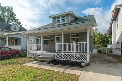 2731 Lawndale Avenue, Cincinnati, OH 45212 - Photo 4