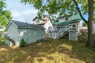 2731 Lawndale Ave, Cincinnati, OH 45212 - Photo 22