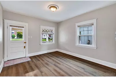 2731 Lawndale Avenue, Cincinnati, OH 45212 - Photo 6