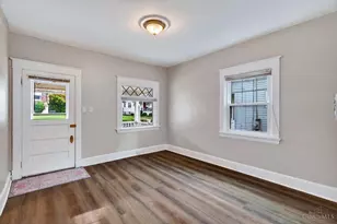 2731 Lawndale Ave, Cincinnati, OH 45212 - Photo 6