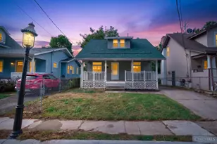 2731 Lawndale Ave, Cincinnati, OH 45212 - Photo 2