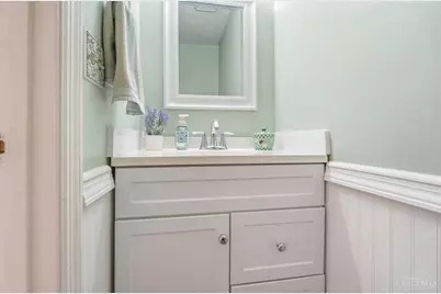 3706 Parfore Court, Pierce Township, OH 45245 - Photo 20