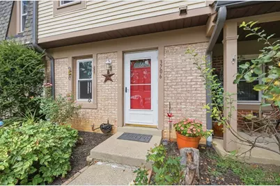 3706 Parfore Court, Pierce Township, OH 45245 - Photo 4
