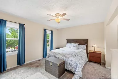 3706 Parfore Court, Pierce Township, OH 45245 - Photo 24