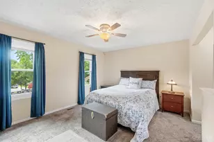 3706 Parfore Ct, Pierce Township, OH 45245 - Photo 24