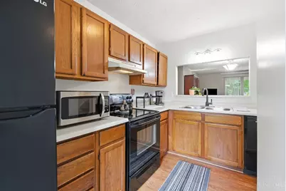 3706 Parfore Court, Pierce Township, OH 45245 - Photo 16