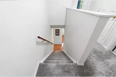 3706 Parfore Court, Pierce Township, OH 45245 - Photo 22