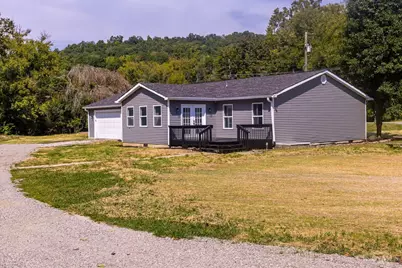8321 Batavia Road, Anderson Township, OH 45244 - Photo 34