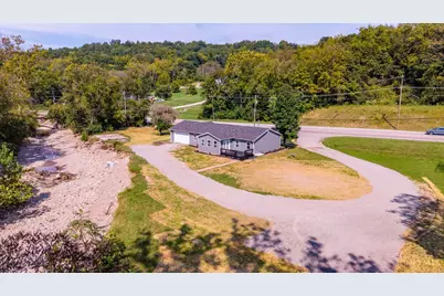 8321 Batavia Road, Anderson Township, OH 45244 - Photo 38