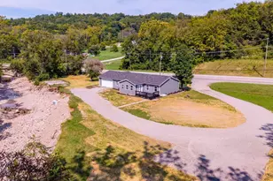8321 Batavia Rd, Anderson Township, OH 45244 - Photo 38