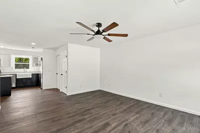 8321 Batavia Road, Anderson Township, OH 45244 - Photo 18