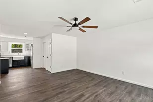 8321 Batavia Rd, Anderson Township, OH 45244 - Photo 18