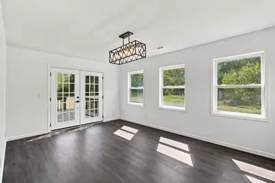 8321 Batavia Road, Anderson Township, OH 45244 - Photo 24