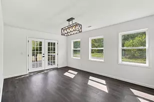 8321 Batavia Rd, Anderson Township, OH 45244 - Photo 24