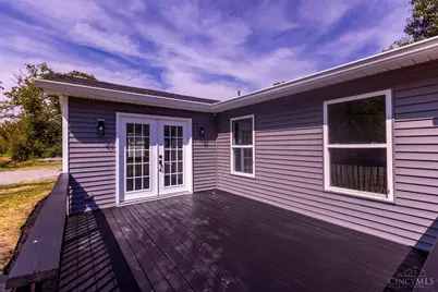 8321 Batavia Road, Anderson Township, OH 45244 - Photo 32