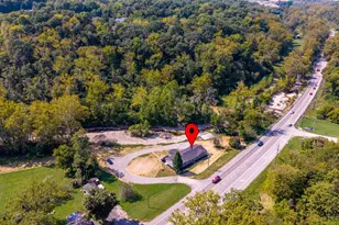 8321 Batavia Rd, Anderson Township, OH 45244 - Photo 40