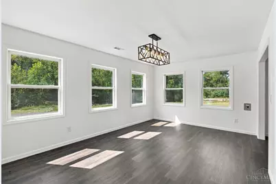 8321 Batavia Road, Anderson Township, OH 45244 - Photo 26