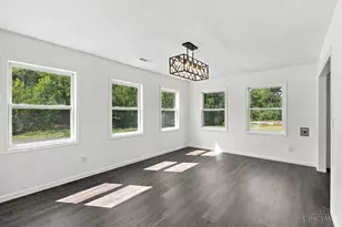 8321 Batavia Rd, Anderson Township, OH 45244 - Photo 26