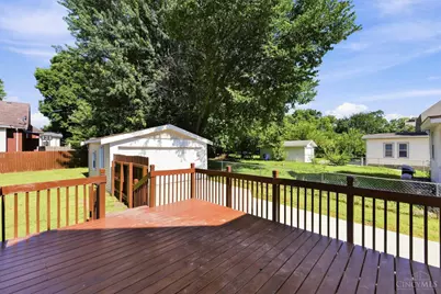 3705 Frances Avenue, Cheviot, OH 45211 - Photo 34