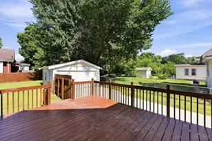 3705 Frances Ave, Cheviot, OH 45211 - Photo 34