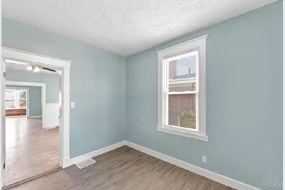 3705 Frances Avenue, Cheviot, OH 45211 - Photo 26