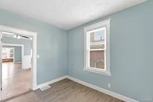 3705 Frances Ave, Cheviot, OH 45211 - Photo 26