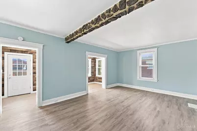 3705 Frances Avenue, Cheviot, OH 45211 - Photo 6