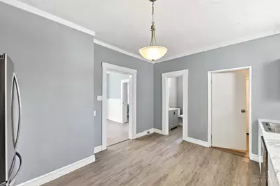 3705 Frances Avenue, Cheviot, OH 45211 - Photo 30