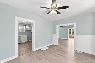 3705 Frances Avenue, Cheviot, OH 45211 - Photo 22