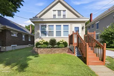 3705 Frances Avenue, Cheviot, OH 45211 - Photo 1