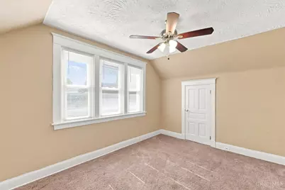 3705 Frances Avenue, Cheviot, OH 45211 - Photo 12