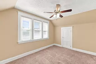 3705 Frances Ave, Cheviot, OH 45211 - Photo 12