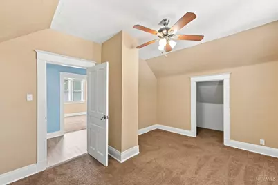 3705 Frances Avenue, Cheviot, OH 45211 - Photo 16