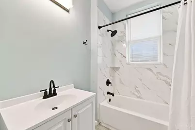 3705 Frances Avenue, Cheviot, OH 45211 - Photo 10