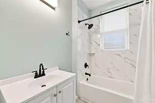 3705 Frances Ave, Cheviot, OH 45211 - Photo 10