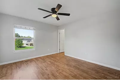 854 Jerome Park, Union Township, OH 45244 - Photo 40