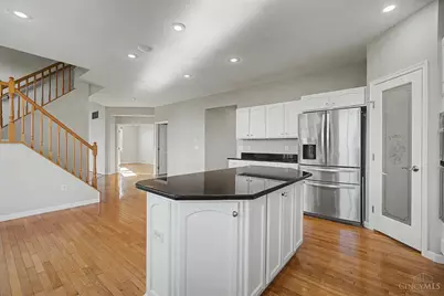 854 Jerome Park, Union Township, OH 45244 - Photo 18