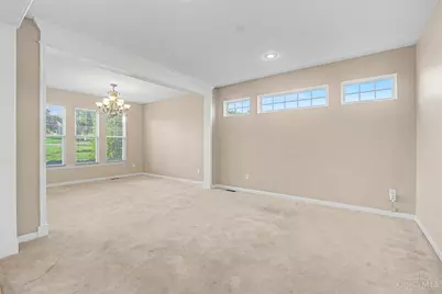 854 Jerome Park, Union Township, OH 45244 - Photo 10
