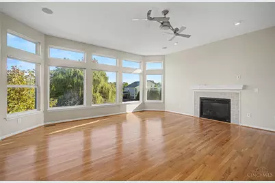 854 Jerome Park, Union Township, OH 45244 - Photo 20