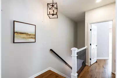 3450 Golden Avenue #13, Cincinnati, OH 45226 - Photo 18