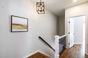 3450 Golden Ave, Cincinnati, OH 45226 - Photo 18