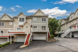 3450 Golden Ave, Cincinnati, OH 45226 - Photo 2