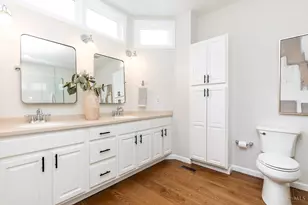 3450 Golden Ave, Cincinnati, OH 45226 - Photo 22