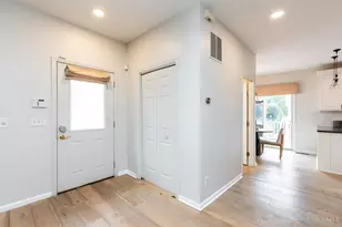 3450 Golden Ave, Cincinnati, OH 45226 - Photo 4